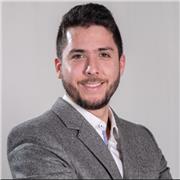 Profesor de Excel hasta Avanzado basico y profesionales